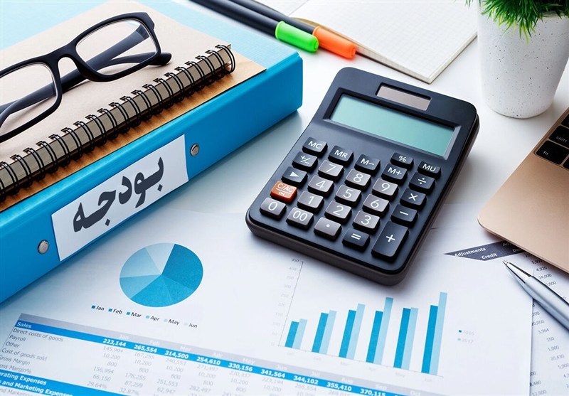 پیشنهاد فعالان اقتصادی به دولت؛ درآمدهای مالیاتی تعدیل شود