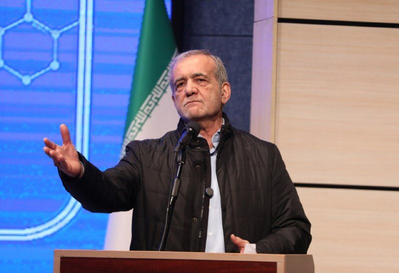 چشم‌انداز مثبت مذاکرات ژنو؛ ایران چهارراه ترانزیتی منطقه می‌شود