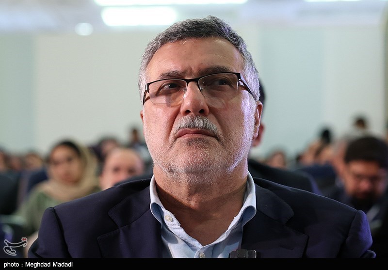 پزشکی عهدی اخلاقی و انسانی برای پاسداشت جان و کرامت انسان‌هاست