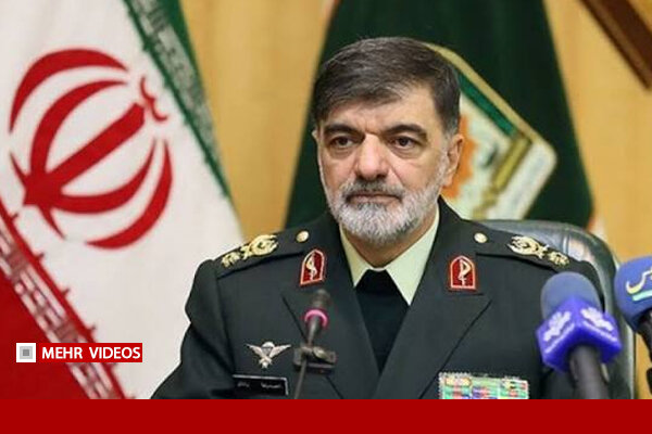 روایت سردار رادان از اقدامات پلیس در برخورد با خودروهای شوتی