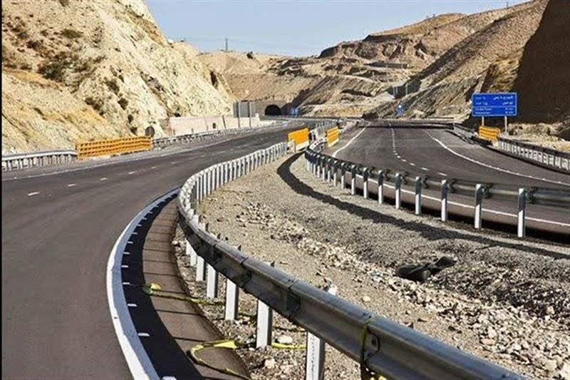 آیا وقت تعیین تکلیف کنارگذر همدان نرسیده است؟