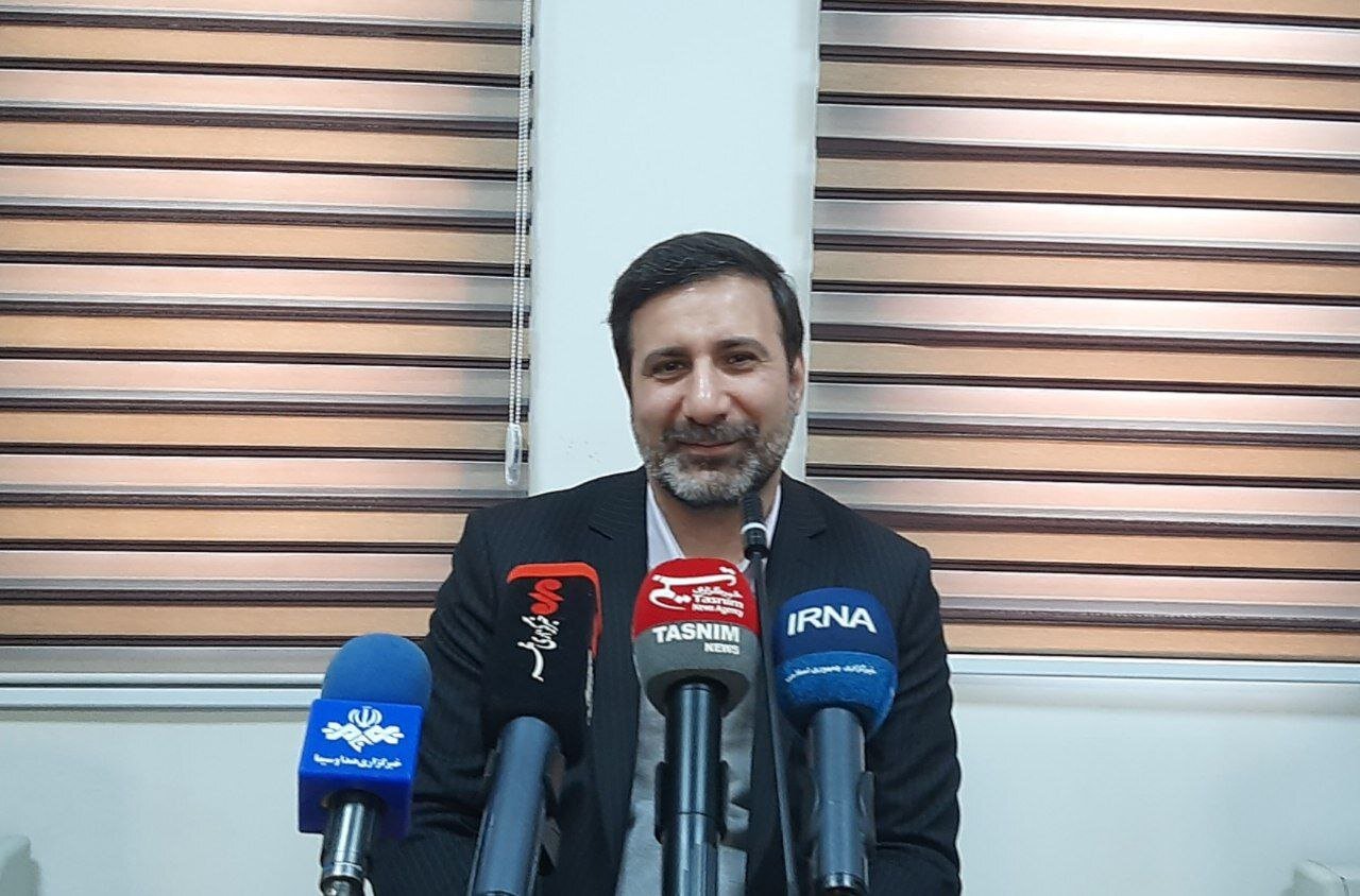 طحان نظیف: بالاترین قدردانی «حل مشکلات مردم» است.