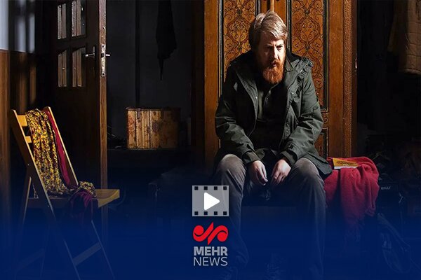 معتمدی: جشنواره فجر برای شادی و جشن نیست، نمایشگاه تخصصی فیلم است