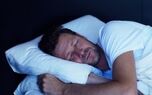 خواب ایده‌آل برای کاهش خطر زوال عقل مشخص شد؛ چند ساعت در شب بخوابیم؟