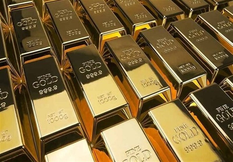 عملکرد هفتگی بازارهای طلا و نقره در بورس کالا