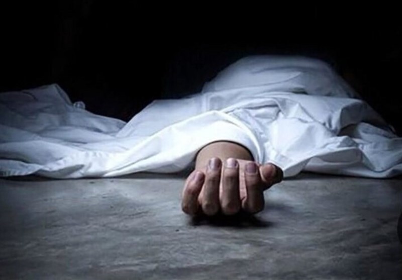 کشف جسد زن جوان در باغی در آذرشهر؛ همسر مقتول به قتل اعتراف کرد