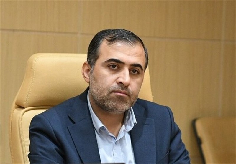 پیش شرط‌های لازم توقف جنگ توسط جمهوری اسلامی ایران