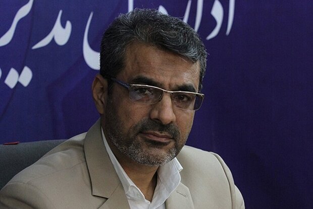 مدیرکل مدیریت بحران بوشهر: دشمن معیشت مرزنشینان را هدف گرفته است