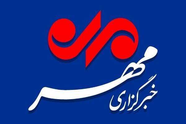 توضیحات «وانانیوز» درباره یک خبر