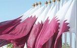 شرط قطر برای توافق با ایران اعلام شد؛ تأکید بر امنیت خلیج فارس