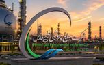 حکم مدیران هلدینگ خلیج‌فارس قطعی شد؛ انفصال برای علی‌عسگری و شریعتمداری