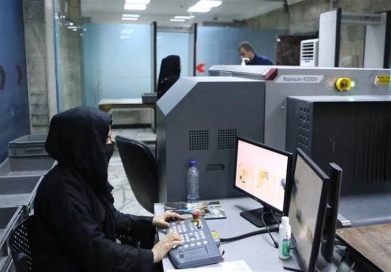 سازمان ملل: محدودیت مالی مانع رشد کسب‌وکارها در افغانستان شده است