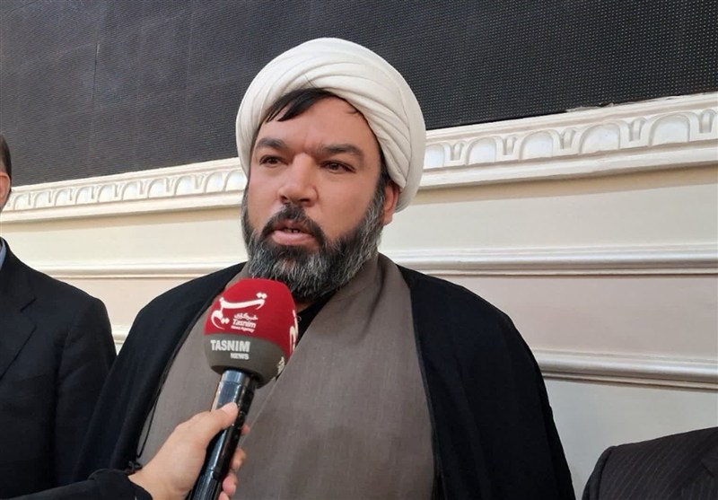 دشمنان باید هزینه قلدری‌هایشان را در تنگه هرمز بپردازند