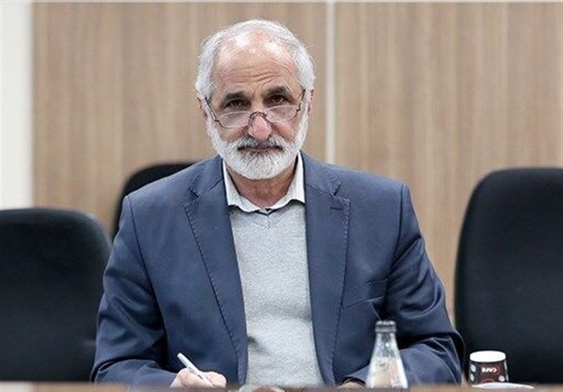 بسته حمایتی کمک به بنگاه‌های اقتصادی آسیب دیده از جنگ کارساز است