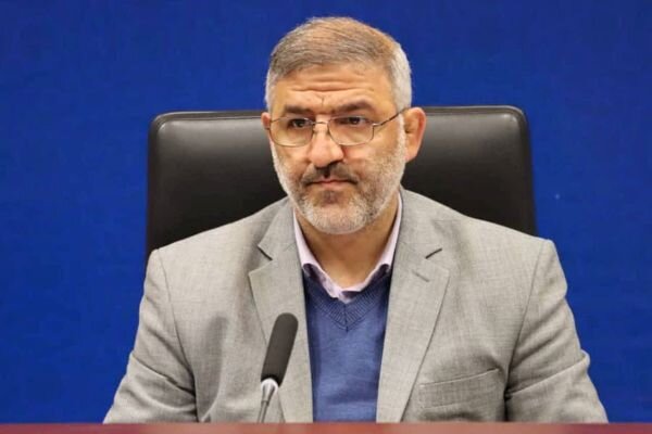 نوبخت: ۱۲ تیم نظارتی در حال رصد بازار ساری هستند