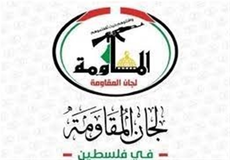 استقبال امارات از نتانیاهو؛ پوششی برای جنایات صهیونیستی