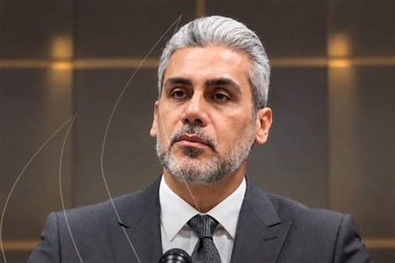 سفیر عراق در تهران: فرودگاه نجف به روی پروازهای ایران باز می‌شود