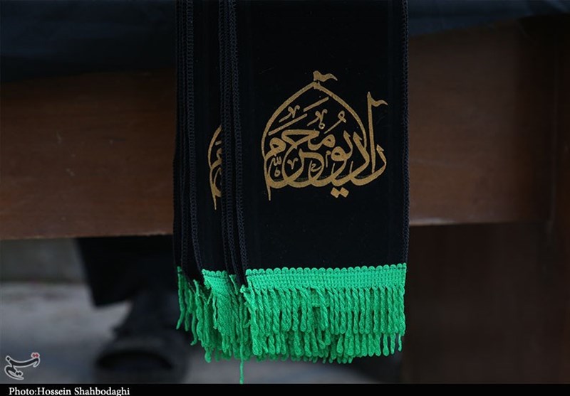 چرا امسال خبری از «رادیو محرم» نیست؟