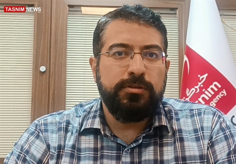 کارخانه تولید سامانه پدافندی پیکان اسرائیل هدف قرار گرفت