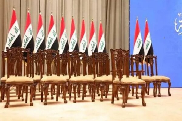 جلسه پارلمان عراق برای تکمیل کابینه؛ نامزدهای احتمالی کدامند؟