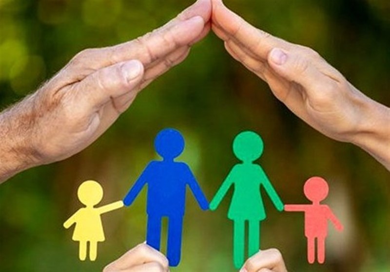 چهارمین رویداد جایزه ملی جوانی جمعیت برگزار می‌شود