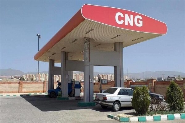 CNG چطور می تواند ناجی سوخت کشور شود؟