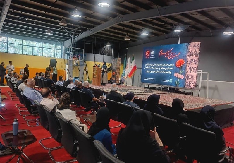 توانمندسازی جایگزین مراقبت از کودکان کار می شود