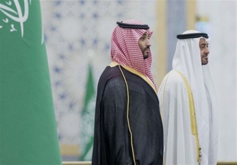 اختلافات عربستان و امارات؛ زخم کهنه‌ای که در یمن سر باز کرد