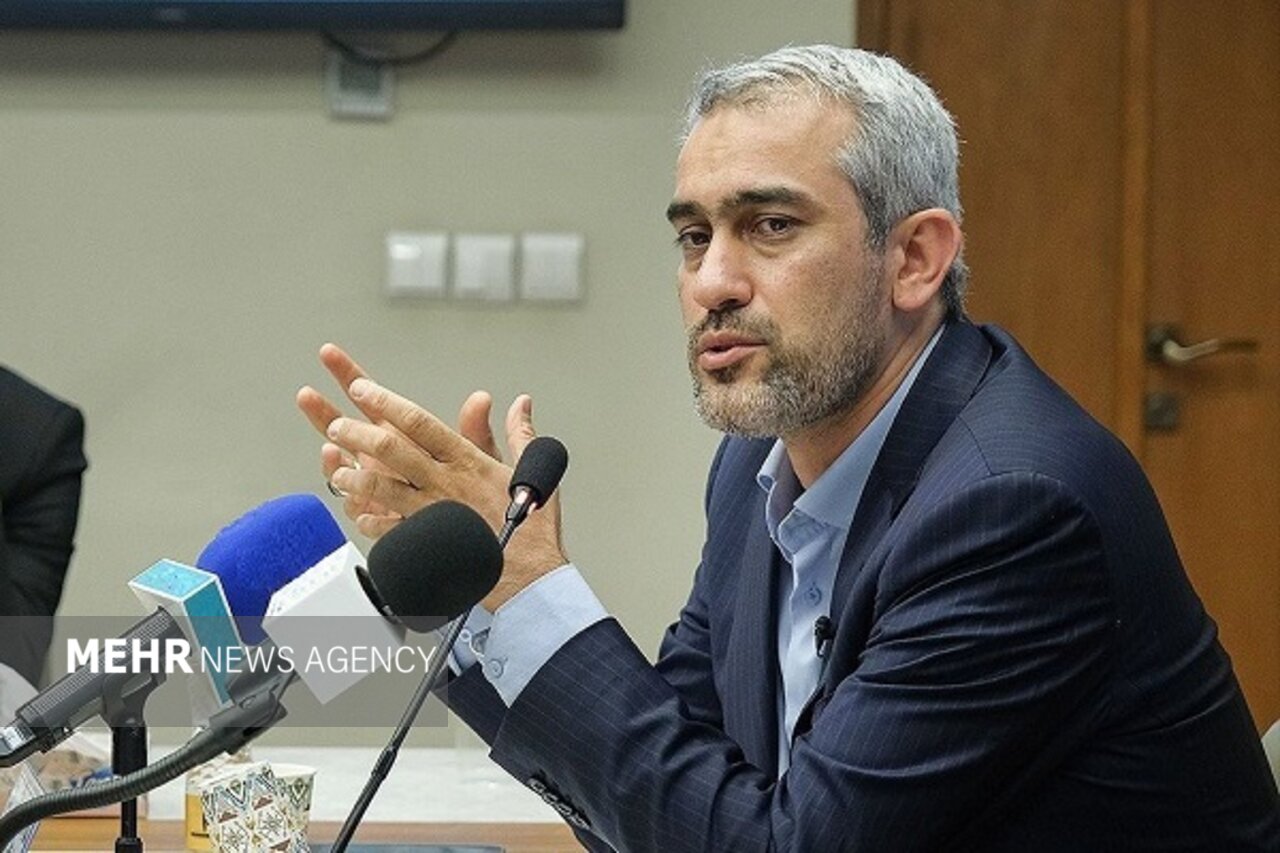 لایحه اصلاح قانون مالیات‌های مستقیم، عدالت مالیاتی را محقق می‌کند