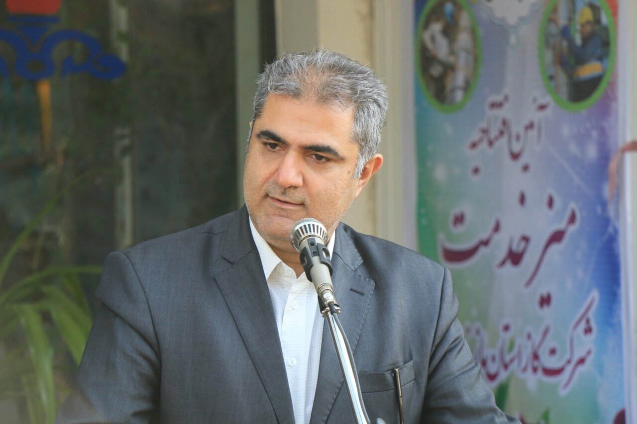 ۴۴ هکتار زمین دولتی از ابتدای سال به بیت‌المال بازگشت