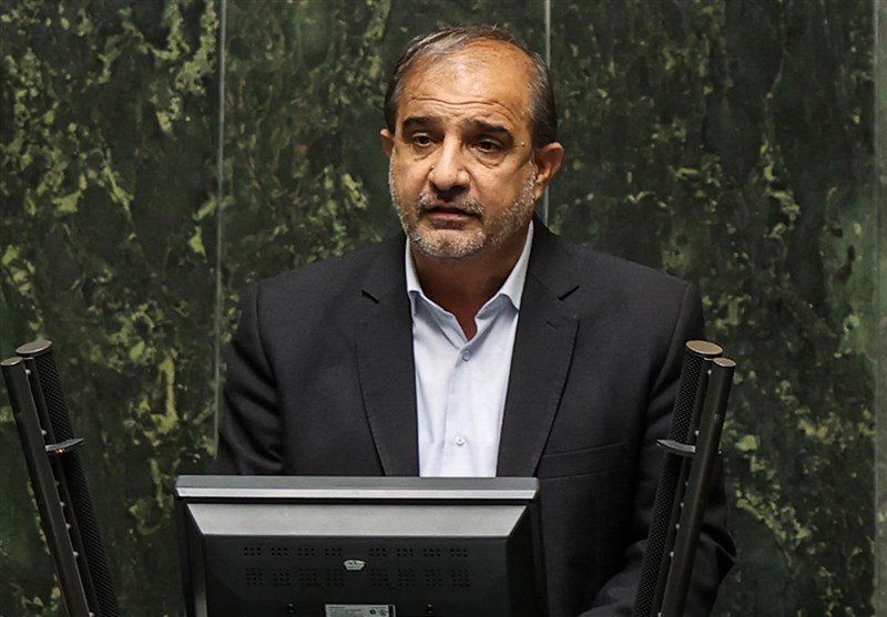 عسکری: پرداخت مطالبات گندم‌کاران باید تا چهارشنبه انجام شود