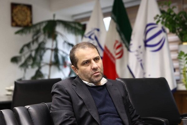 معاون وزیر ورزش: تصمیم انصراف از انتخابات دو و میدانی هنوز قطعی نشده است