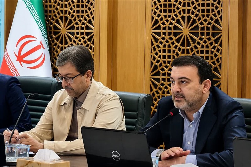 انتقاد تند معاون وزیر کشور از مناطق آزاد؛ ‌خشت اول را اشتباه گذاشتیم
