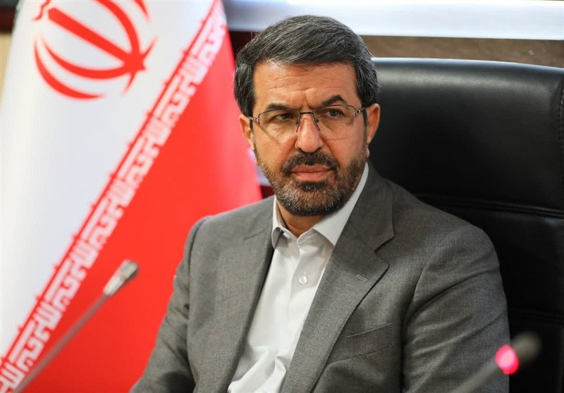 دانش‌آموزان باید در کنار علم، مهارت اقتصادی کسب کنند