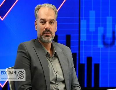 شهرخبر - رشیدی کوچی: درآمد دولت از حذف ارز ترجیحی رقم قابل توجهی است; پرداخت های خرد یک یا دو میلیون تومانی پاسخگوی حذف ارز ترجیحی نیست