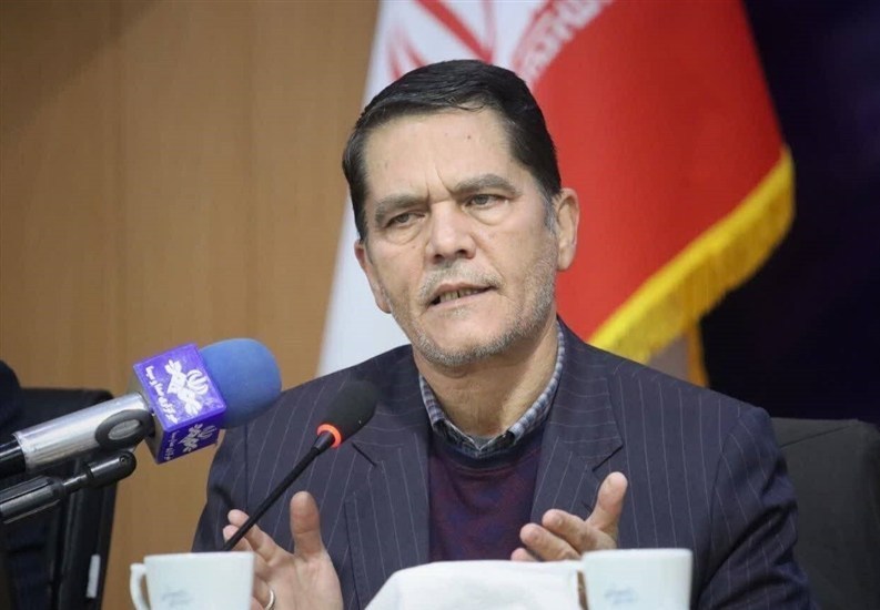 یادداشت| معادلات جدید خزر و بازنگری در راهبرد امنیتی ایران
