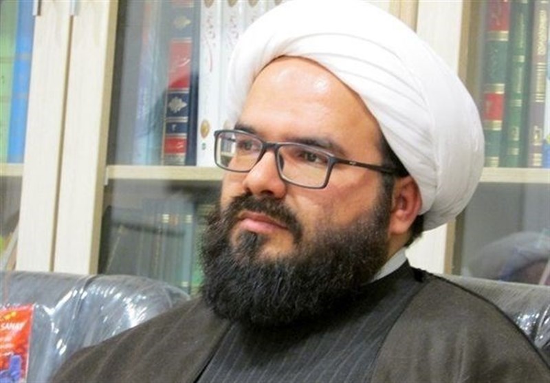 جهان شاهد پایان هیمنه آمریکا و رژیم صهیونیستی است
