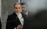 پاسخ  تندعراقچی به اتهام زنی‌های نخست وزیر انگلیس