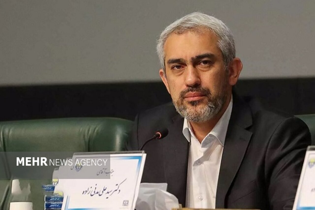 همکاری حداکثری دولت با فعالان اقتصادی در حوزه گمرکی و مالیاتی