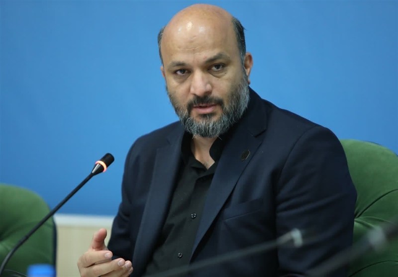 تکمیل مدارس نیمه‌تمام در اولویت سازمان نوسازی مدارس