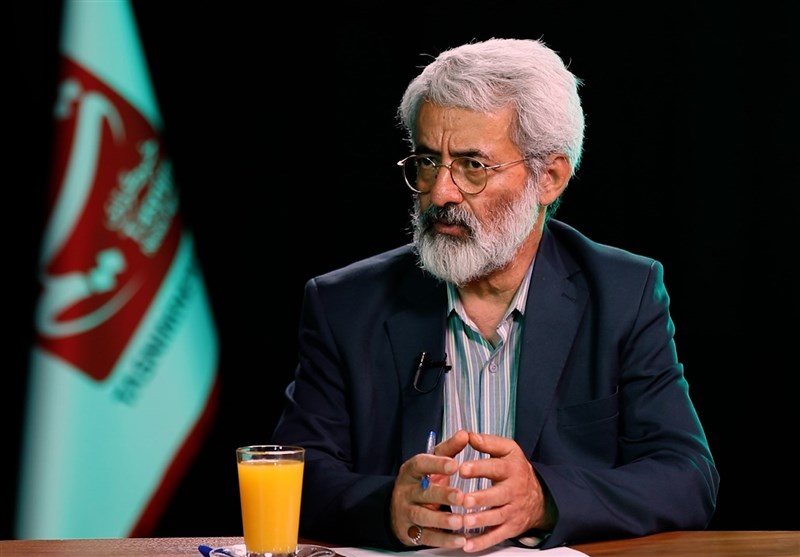 ببینید| تخریب مذاکره‌کنندگان خلاف توصیه صریح رهبر انقلاب است