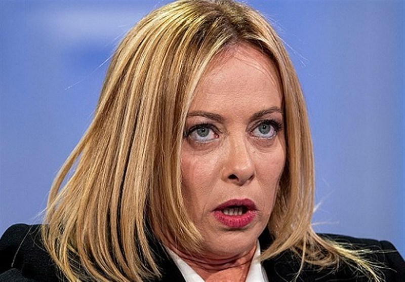 برنامه‌های اصلاحی گسترده ایتالیا برای تقویت ارتش