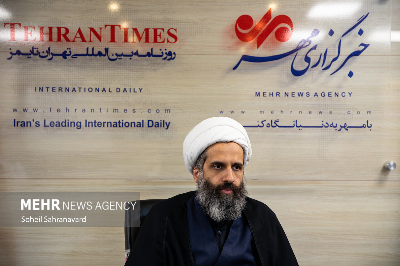 چرا هر کار خیری «جهادی» نیست؟ تقابل با دشمن، مرز فعالیت جهادی