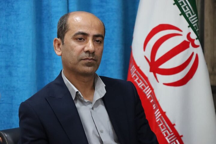 مقاتلی: تأمین کالاهای اساسی و نظارت بر بازار در ماه محرم انجام شود