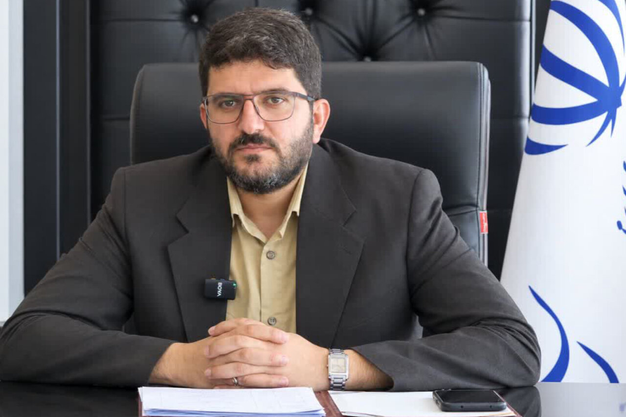 سهم ۵۵ میلیارد تومانی مازندران از طرح‌های محرومیت‌زدایی