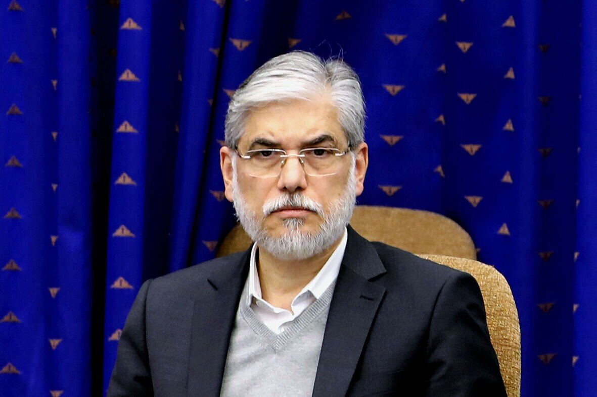 ۱۰۰۰ واحد خوابگاه دانشجویی متاهلی در کشور ساخته شده است