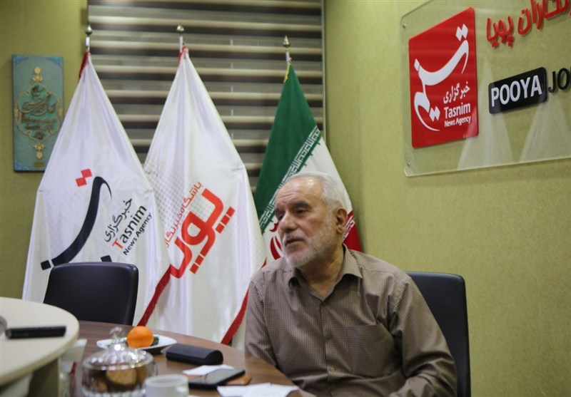دشمن‌شناسی امامین انقلاب همچون «سپر آگاهی» در برابر «شمشیر تجزیه» است
