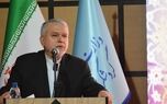 بارگاه شمس تبریزی در آستانه افتتاح؛ گام تازه برای توسعه گردشگری عرفانی