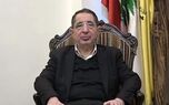 هشدار حزب‌الله به دولت لبنان درباره تبعات تسلیم‌شدن در برابر فشارهای آمریکا