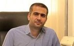 بازگشت به نقطه صفر!